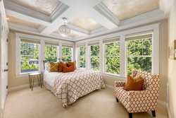 13953-30-avenue-elgin-chantrell-south-surrey-white-rock-29 at 13953 30 Avenue, Elgin Chantrell, South Surrey White Rock