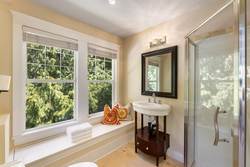 13953-30-avenue-elgin-chantrell-south-surrey-white-rock-30 at 13953 30 Avenue, Elgin Chantrell, South Surrey White Rock