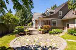 13953-30-avenue-elgin-chantrell-south-surrey-white-rock-31 at 13953 30 Avenue, Elgin Chantrell, South Surrey White Rock