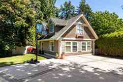 13953-30-avenue-elgin-chantrell-south-surrey-white-rock-33 at 13953 30 Avenue, Elgin Chantrell, South Surrey White Rock