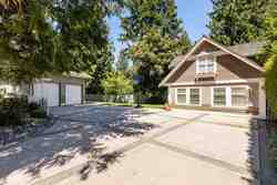 13953-30-avenue-elgin-chantrell-south-surrey-white-rock-37 at 13953 30 Avenue, Elgin Chantrell, South Surrey White Rock