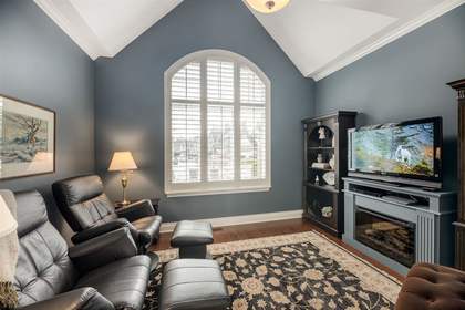 2146-128a-street-elgin-chantrell-south-surrey-white-rock-03 at 2146 128a Street, Elgin Chantrell, South Surrey White Rock