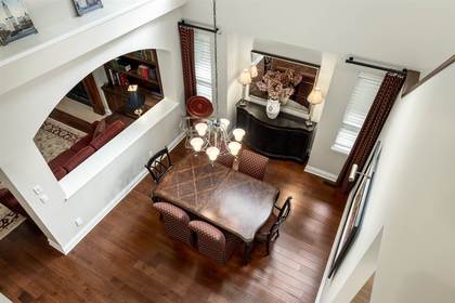 2146-128a-street-elgin-chantrell-south-surrey-white-rock-06 at 2146 128a Street, Elgin Chantrell, South Surrey White Rock