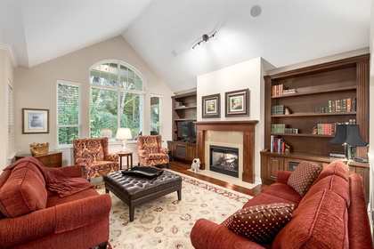 2146-128a-street-elgin-chantrell-south-surrey-white-rock-07 at 2146 128a Street, Elgin Chantrell, South Surrey White Rock