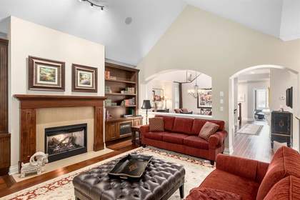 2146-128a-street-elgin-chantrell-south-surrey-white-rock-08 at 2146 128a Street, Elgin Chantrell, South Surrey White Rock