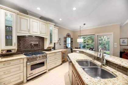 2146-128a-street-elgin-chantrell-south-surrey-white-rock-10 at 2146 128a Street, Elgin Chantrell, South Surrey White Rock