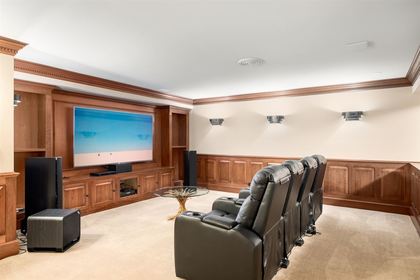 2146-128a-street-elgin-chantrell-south-surrey-white-rock-19 at 2146 128a Street, Elgin Chantrell, South Surrey White Rock