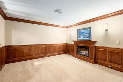 2146-128a-street-elgin-chantrell-south-surrey-white-rock-20 at 2146 128a Street, Elgin Chantrell, South Surrey White Rock