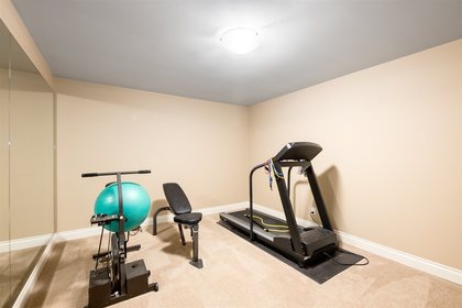 2146-128a-street-elgin-chantrell-south-surrey-white-rock-23 at 2146 128a Street, Elgin Chantrell, South Surrey White Rock