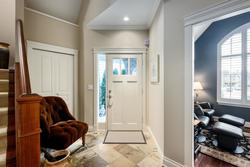 2146-128a-street-elgin-chantrell-south-surrey-white-rock-02 at 2146 128a Street, Elgin Chantrell, South Surrey White Rock