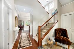 2146-128a-street-elgin-chantrell-south-surrey-white-rock-04 at 2146 128a Street, Elgin Chantrell, South Surrey White Rock