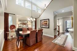 2146-128a-street-elgin-chantrell-south-surrey-white-rock-05 at 2146 128a Street, Elgin Chantrell, South Surrey White Rock