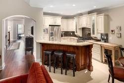 2146-128a-street-elgin-chantrell-south-surrey-white-rock-09 at 2146 128a Street, Elgin Chantrell, South Surrey White Rock