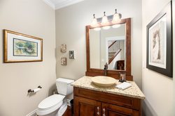 2146-128a-street-elgin-chantrell-south-surrey-white-rock-11 at 2146 128a Street, Elgin Chantrell, South Surrey White Rock