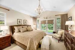 2146-128a-street-elgin-chantrell-south-surrey-white-rock-12 at 2146 128a Street, Elgin Chantrell, South Surrey White Rock