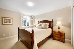 2146-128a-street-elgin-chantrell-south-surrey-white-rock-14 at 2146 128a Street, Elgin Chantrell, South Surrey White Rock