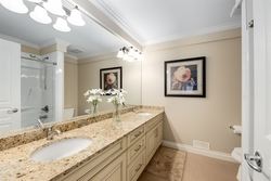 2146-128a-street-elgin-chantrell-south-surrey-white-rock-15 at 2146 128a Street, Elgin Chantrell, South Surrey White Rock