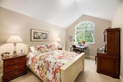 2146-128a-street-elgin-chantrell-south-surrey-white-rock-16 at 2146 128a Street, Elgin Chantrell, South Surrey White Rock