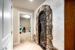 2146-128a-street-elgin-chantrell-south-surrey-white-rock-17 at 2146 128a Street, Elgin Chantrell, South Surrey White Rock