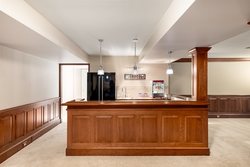 2146-128a-street-elgin-chantrell-south-surrey-white-rock-18 at 2146 128a Street, Elgin Chantrell, South Surrey White Rock