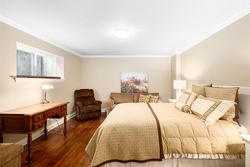 2146-128a-street-elgin-chantrell-south-surrey-white-rock-21 at 2146 128a Street, Elgin Chantrell, South Surrey White Rock