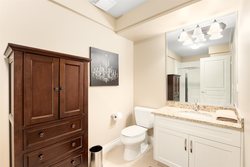 2146-128a-street-elgin-chantrell-south-surrey-white-rock-22 at 2146 128a Street, Elgin Chantrell, South Surrey White Rock