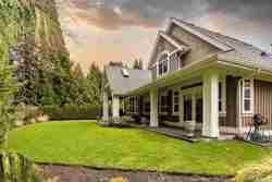 2146-128a-street-elgin-chantrell-south-surrey-white-rock-24 at 2146 128a Street, Elgin Chantrell, South Surrey White Rock