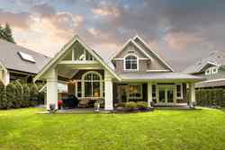 2146-128a-street-elgin-chantrell-south-surrey-white-rock-25 at 2146 128a Street, Elgin Chantrell, South Surrey White Rock