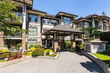 15175-36-avenue-morgan-creek-south-surrey-white-rock-01 at 201 - 15175 36 Avenue, Morgan Creek, South Surrey White Rock