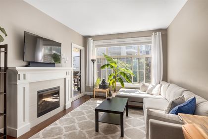 15175-36-avenue-morgan-creek-south-surrey-white-rock-03 at 201 - 15175 36 Avenue, Morgan Creek, South Surrey White Rock