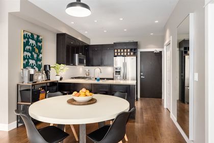 15175-36-avenue-morgan-creek-south-surrey-white-rock-06 at 201 - 15175 36 Avenue, Morgan Creek, South Surrey White Rock