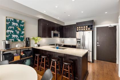 15175-36-avenue-morgan-creek-south-surrey-white-rock-07 at 201 - 15175 36 Avenue, Morgan Creek, South Surrey White Rock