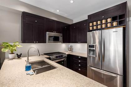 15175-36-avenue-morgan-creek-south-surrey-white-rock-08 at 201 - 15175 36 Avenue, Morgan Creek, South Surrey White Rock