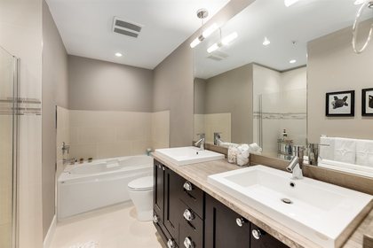 15175-36-avenue-morgan-creek-south-surrey-white-rock-12 at 201 - 15175 36 Avenue, Morgan Creek, South Surrey White Rock