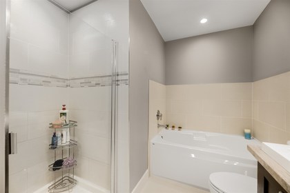 15175-36-avenue-morgan-creek-south-surrey-white-rock-13 at 201 - 15175 36 Avenue, Morgan Creek, South Surrey White Rock