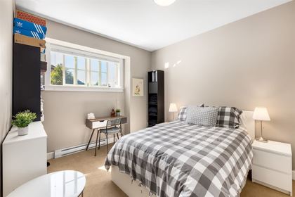 15175-36-avenue-morgan-creek-south-surrey-white-rock-15 at 201 - 15175 36 Avenue, Morgan Creek, South Surrey White Rock