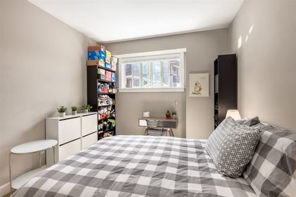 15175-36-avenue-morgan-creek-south-surrey-white-rock-16 at 201 - 15175 36 Avenue, Morgan Creek, South Surrey White Rock