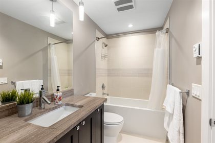 15175-36-avenue-morgan-creek-south-surrey-white-rock-17 at 201 - 15175 36 Avenue, Morgan Creek, South Surrey White Rock