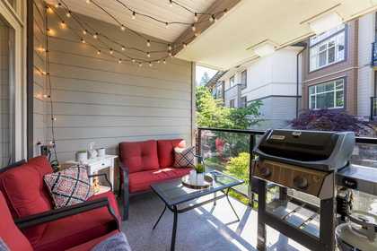 15175-36-avenue-morgan-creek-south-surrey-white-rock-18 at 201 - 15175 36 Avenue, Morgan Creek, South Surrey White Rock