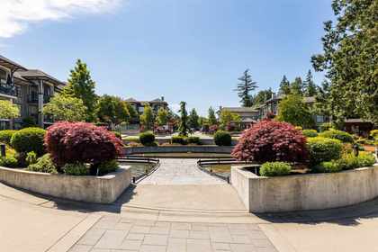 15175-36-avenue-morgan-creek-south-surrey-white-rock-20 at 201 - 15175 36 Avenue, Morgan Creek, South Surrey White Rock