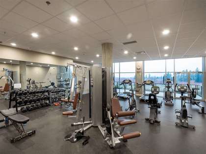 15175-36-avenue-morgan-creek-south-surrey-white-rock-21 at 201 - 15175 36 Avenue, Morgan Creek, South Surrey White Rock