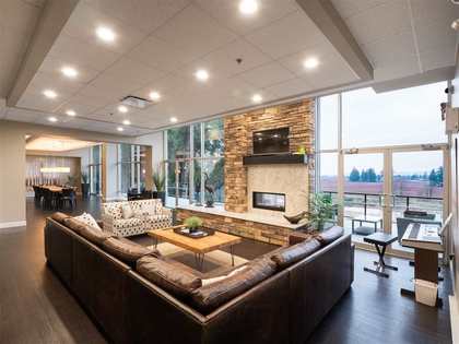 15175-36-avenue-morgan-creek-south-surrey-white-rock-22 at 201 - 15175 36 Avenue, Morgan Creek, South Surrey White Rock