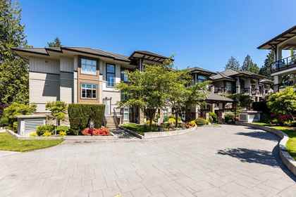 15175-36-avenue-morgan-creek-south-surrey-white-rock-26 at 201 - 15175 36 Avenue, Morgan Creek, South Surrey White Rock