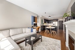 15175-36-avenue-morgan-creek-south-surrey-white-rock-05 at 201 - 15175 36 Avenue, Morgan Creek, South Surrey White Rock