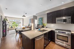 15175-36-avenue-morgan-creek-south-surrey-white-rock-09 at 201 - 15175 36 Avenue, Morgan Creek, South Surrey White Rock