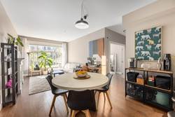 15175-36-avenue-morgan-creek-south-surrey-white-rock-10 at 201 - 15175 36 Avenue, Morgan Creek, South Surrey White Rock