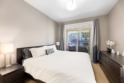 15175-36-avenue-morgan-creek-south-surrey-white-rock-11 at 201 - 15175 36 Avenue, Morgan Creek, South Surrey White Rock