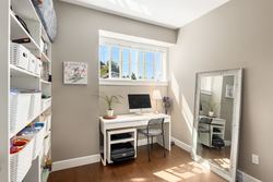 15175-36-avenue-morgan-creek-south-surrey-white-rock-14 at 201 - 15175 36 Avenue, Morgan Creek, South Surrey White Rock