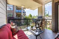 15175-36-avenue-morgan-creek-south-surrey-white-rock-19 at 201 - 15175 36 Avenue, Morgan Creek, South Surrey White Rock