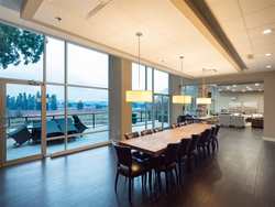 15175-36-avenue-morgan-creek-south-surrey-white-rock-23 at 201 - 15175 36 Avenue, Morgan Creek, South Surrey White Rock